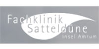 Inventarmanager bei Fachklinik Sattelduene Inventarmanager Logo Fachklinik Sattelduene